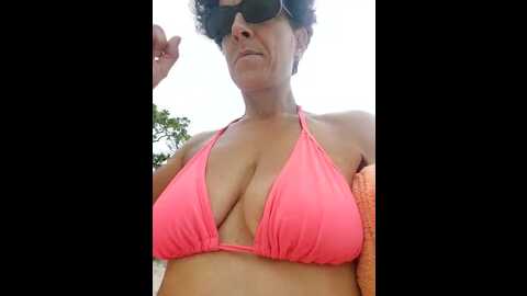 Media: lightedwoman Stripchat 2023-10-07 07:52:00