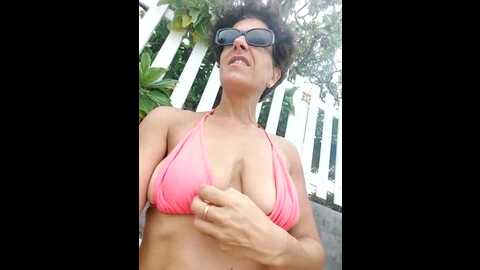 Media: lightedwoman Stripchat 2023-10-07 08:22:00