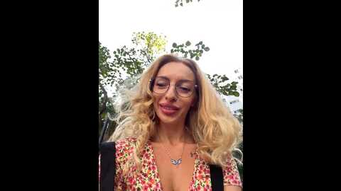 lina_carter @ stripchat on 20231007