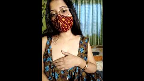 Media: lisa_bhabi Stripchat 2023-10-07 09:50:00