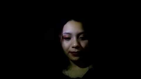 Media: little_sweet_teens Stripchat 2023-10-07 04:46:00