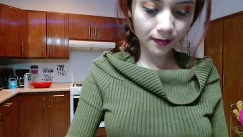 Media: little_sweet_teens Stripchat 2023-10-07 07:29:00