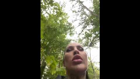 Media: lolitaaabonitaaaa_officia Stripchat 2023-10-07 14:37:00