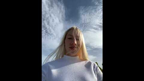 Media: luisabecker Stripchat 2023-10-07 14:44:00