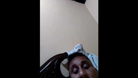 maduraperohermosa @ stripchat on 20231007