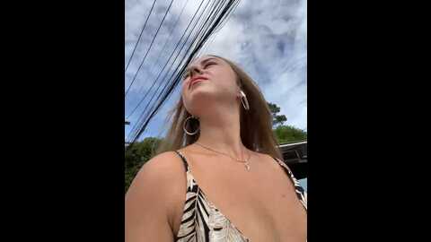 Media: milanadolly Stripchat 2023-10-07 02:56:00