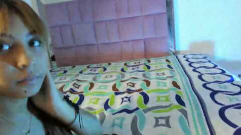 milenahottgirl69 @ stripchat on 20231007