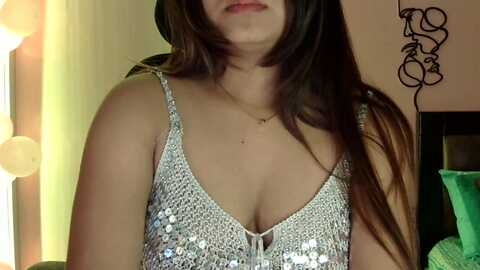 miss_ziya @ stripchat on 20231007