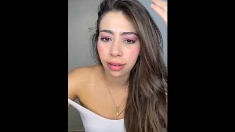 nada_morocco @ stripchat on 20231007