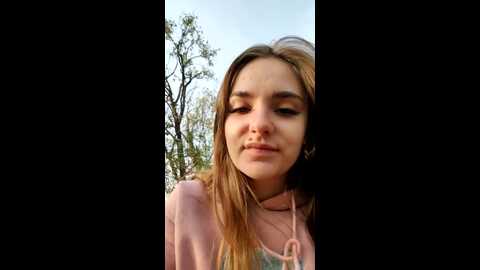 Media: night_dreams Stripchat 2023-10-07 13:37:00