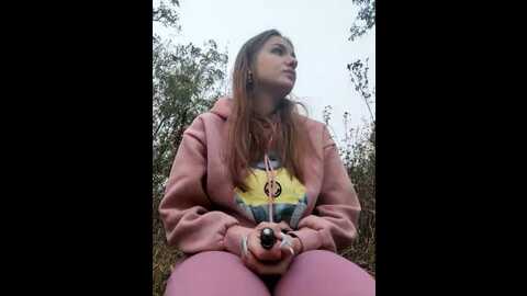 Media: night_dreams Stripchat 2023-10-07 14:34:00