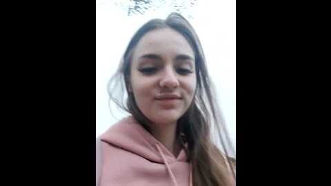 Media: night_dreams Stripchat 2023-10-07 14:50:00