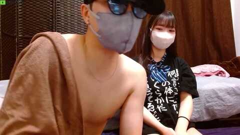 Media: pako60_pako60 Stripchat 2023-10-07 15:51:00