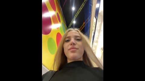 Media: pinkstar_ Stripchat 2023-10-07 10:37:00