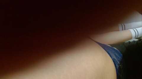 Media: prazer_infinitepleasure_ Stripchat 2023-10-07 02:22:00