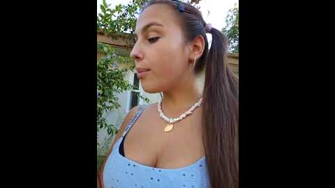 princess_afina @ stripchat on 20231007