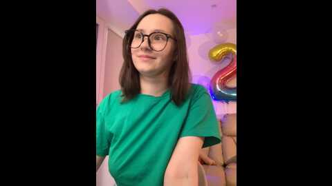 Media: radiants_two Stripchat 2023-10-07 14:16:00