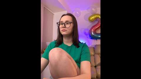 Media: radiants_two Stripchat 2023-10-07 17:12:00