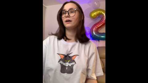 Media: radiants_two Stripchat 2023-10-07 20:44:00