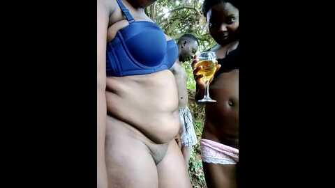Media: rediant_two256 Stripchat 2023-10-07 10:23:00