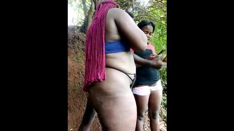 Media: rediant_two256 Stripchat 2023-10-07 10:28:00