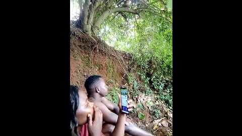 Media: rediant_two256 Stripchat 2023-10-07 11:22:00