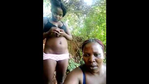 Media: rediant_two256 Stripchat 2023-10-07 12:16:00