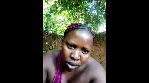 Media: rediant_two256 Stripchat 2023-10-07 13:17:00