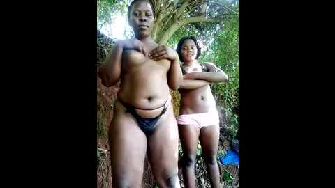 Media: rediant_two256 Stripchat 2023-10-07 13:25:00