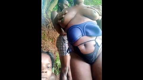 Media: rediant_two256 Stripchat 2023-10-07 14:30:00
