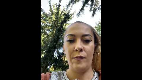 Media: risky_girl23 Stripchat 2023-10-07 11:39:00