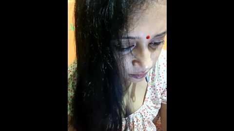 Media: sexy_mona56 Stripchat 2023-10-07 05:32:00