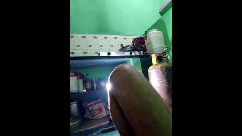 Media: sexychutxxx7 Stripchat 2023-10-07 17:58:00