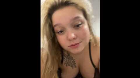 Media: sofiaadams Stripchat 2023-10-07 07:34:00