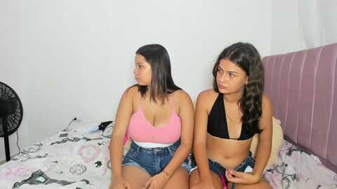 somethingamazing @ stripchat on 20231007