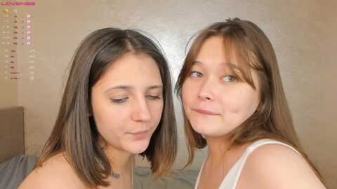 sonyakeira @ stripchat on 20231007