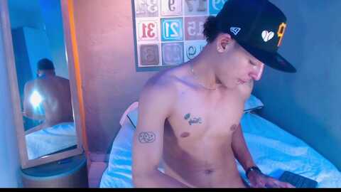 Media: sophiaandluke Stripchat 2023-10-07 02:36:00
