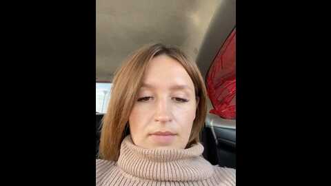 Media: stasywood Stripchat 2023-10-07 05:53:00