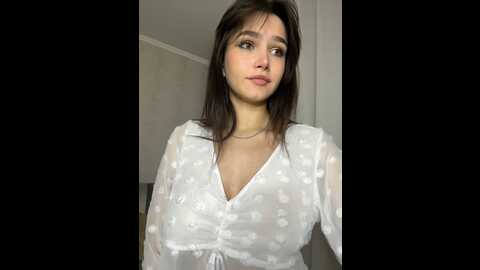 Media: stefannichka Stripchat 2023-10-07 01:38:00