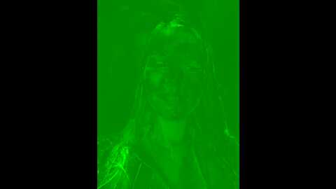 street_krystina @ stripchat on 20231007