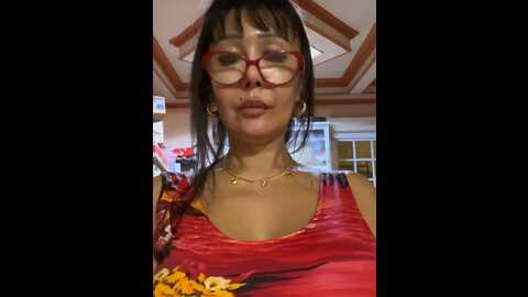 Media: sweetieme Stripchat 2023-10-07 01:44:00