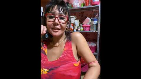 Media: sweetieme Stripchat 2023-10-07 07:25:00