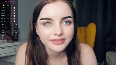 Media: tefffish Stripchat 2023-10-07 02:59:00