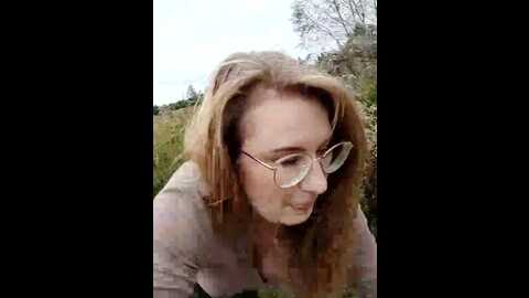 vanilladreams @ stripchat on 20231007