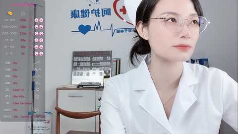 Media: wenwen1688 Stripchat 2023-10-07 01:09:00
