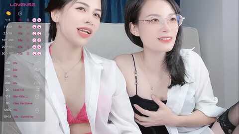 Media: wenwen1688 Stripchat 2023-10-07 11:30:00