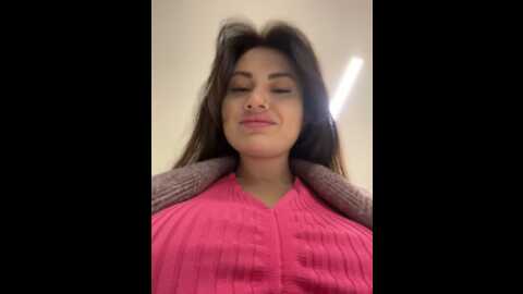 Media: wet__bunny Stripchat 2023-10-07 12:36:00