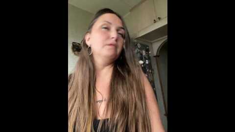 Media: women_pleasures Stripchat 2023-10-07 14:28:00