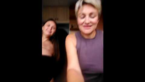 Media: women_pleasures Stripchat 2023-10-07 14:40:00