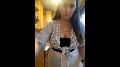 Media: women_pleasures Stripchat 2023-10-07 14:52:00